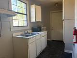 2005 2Nd Ave Avenue - Photo 5