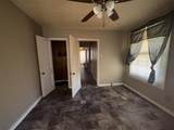 2005 2Nd Ave Avenue - Photo 8