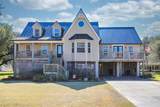 118 Briar Lane - Photo 1