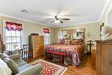 118 Briar Lane - Photo 10