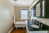 118 Briar Lane - Photo 11