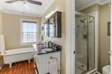 118 Briar Lane - Photo 12
