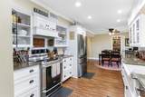 118 Briar Lane - Photo 13