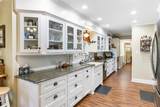 118 Briar Lane - Photo 14