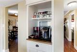 118 Briar Lane - Photo 15