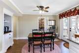 118 Briar Lane - Photo 16