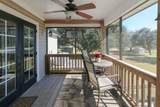 118 Briar Lane - Photo 18