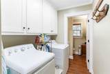 118 Briar Lane - Photo 19