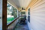 118 Briar Lane - Photo 2