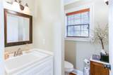 118 Briar Lane - Photo 20