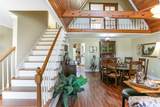 118 Briar Lane - Photo 21
