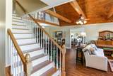 118 Briar Lane - Photo 22