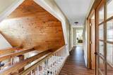 118 Briar Lane - Photo 23