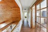 118 Briar Lane - Photo 24