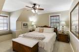 118 Briar Lane - Photo 25