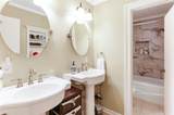 118 Briar Lane - Photo 26