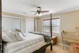 118 Briar Lane - Photo 27