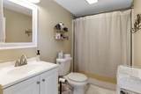 118 Briar Lane - Photo 28