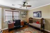 118 Briar Lane - Photo 30