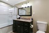 118 Briar Lane - Photo 31
