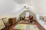 118 Briar Lane - Photo 32