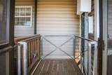 118 Briar Lane - Photo 35