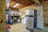 118 Briar Lane - Photo 37