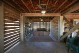 118 Briar Lane - Photo 38