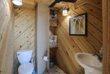 118 Briar Lane - Photo 39