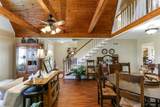 118 Briar Lane - Photo 4