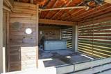 118 Briar Lane - Photo 40