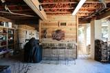 118 Briar Lane - Photo 41