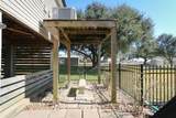 118 Briar Lane - Photo 42