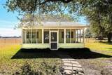 118 Briar Lane - Photo 43