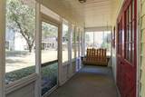 118 Briar Lane - Photo 44