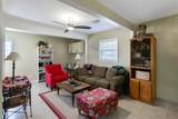 118 Briar Lane - Photo 45