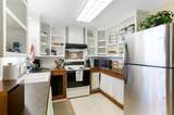 118 Briar Lane - Photo 47