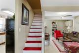 118 Briar Lane - Photo 48