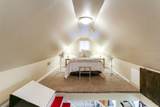 118 Briar Lane - Photo 49