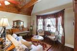 118 Briar Lane - Photo 5
