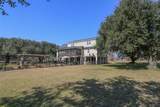 118 Briar Lane - Photo 50