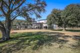 118 Briar Lane - Photo 51