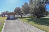118 Briar Lane - Photo 52