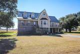 118 Briar Lane - Photo 54