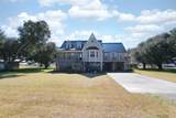 118 Briar Lane - Photo 55