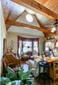 118 Briar Lane - Photo 6