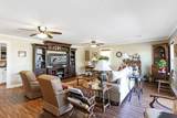 118 Briar Lane - Photo 7