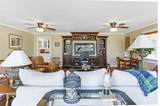 118 Briar Lane - Photo 8