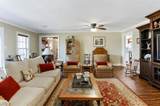 118 Briar Lane - Photo 9
