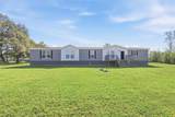 2038 Beglis Parkway - Photo 1